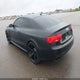 WUAC6AFR1EA901986 2014 Audi Rs 5 4.2 auction photo thumbnail 3