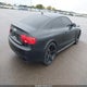 WUAC6AFR1EA901986 2014 Audi Rs 5 4.2 auction photo thumbnail 4