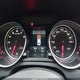 WUAC6AFR1EA901986 2014 Audi Rs 5 4.2 auction photo thumbnail 7
