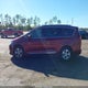 2C4RC1EG8HR850650 2017 Chrysler Pacifica Touring-L Plus auction photo thumbnail 14