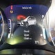 2C4RC1EG8HR850650 2017 Chrysler Pacifica Touring-L Plus auction photo thumbnail 15