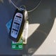 2C4RC1EG8HR850650 2017 Chrysler Pacifica Touring-L Plus auction photo thumbnail 11