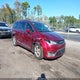 2C4RC1EG8HR850650 2017 Chrysler Pacifica Touring-L Plus auction photo thumbnail 1