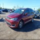 2C4RC1EG8HR850650 2017 Chrysler Pacifica Touring-L Plus auction photo thumbnail 2