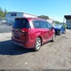 2C4RC1EG8HR850650 2017 Chrysler Pacifica Touring-L Plus auction photo thumbnail 4