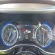 2C4RC1EG8HR850650 2017 Chrysler Pacifica Touring-L Plus auction photo thumbnail 7