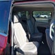 2C4RC1EG8HR850650 2017 Chrysler Pacifica Touring-L Plus auction photo thumbnail 8