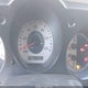 5N1ED28T64C685528 2004 Nissan Xterra Xe auction photo thumbnail 7