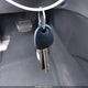 5NPEB4AC7DH512539 2013 Hyundai Sonata Gls auction photo thumbnail 11
