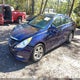 5NPEB4AC7DH512539 2013 Hyundai Sonata Gls auction photo thumbnail 2