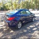 5NPEB4AC7DH512539 2013 Hyundai Sonata Gls auction photo thumbnail 4