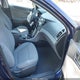 5NPEB4AC7DH512539 2013 Hyundai Sonata Gls auction photo thumbnail 5
