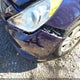 5NPEB4AC7DH512539 2013 Hyundai Sonata Gls auction photo thumbnail 6