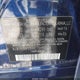 5NPEB4AC7DH512539 2013 Hyundai Sonata Gls auction photo thumbnail 9