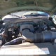 1FTRX18L9XNC23285 1999 Ford F-150 Lariat/Xl/Xlt auction photo thumbnail 10