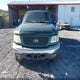 1FTRX18L9XNC23285 1999 Ford F-150 Lariat/Xl/Xlt auction photo thumbnail 12