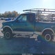 1FTRX18L9XNC23285 1999 Ford F-150 Lariat/Xl/Xlt auction photo thumbnail 14