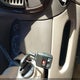 1FTRX18L9XNC23285 1999 Ford F-150 Lariat/Xl/Xlt auction photo thumbnail 11