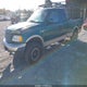 1FTRX18L9XNC23285 1999 Ford F-150 Lariat/Xl/Xlt auction photo thumbnail 2