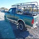 1FTRX18L9XNC23285 1999 Ford F-150 Lariat/Xl/Xlt auction photo thumbnail 3