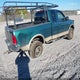 1FTRX18L9XNC23285 1999 Ford F-150 Lariat/Xl/Xlt auction photo thumbnail 4
