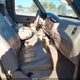 1FTRX18L9XNC23285 1999 Ford F-150 Lariat/Xl/Xlt auction photo thumbnail 5