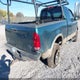 1FTRX18L9XNC23285 1999 Ford F-150 Lariat/Xl/Xlt auction photo thumbnail 6