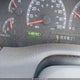 1FTRX18L9XNC23285 1999 Ford F-150 Lariat/Xl/Xlt auction photo thumbnail 7