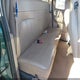 1FTRX18L9XNC23285 1999 Ford F-150 Lariat/Xl/Xlt auction photo thumbnail 8