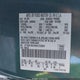 1FTRX18L9XNC23285 1999 Ford F-150 Lariat/Xl/Xlt auction photo thumbnail 9