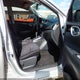3N1AB7AP7GL660586 2016 Nissan Sentra Sv auction photo thumbnail 5