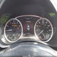 3N1AB7AP7GL660586 2016 Nissan Sentra Sv auction photo thumbnail 7