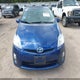 JTDKN3DU3A5220486 2010 Toyota Prius Ii auction photo thumbnail 6