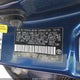 JTDKN3DU3A5220486 2010 Toyota Prius Ii auction photo thumbnail 9