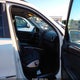 4JGBB8GB2AA602270 2010 Mercedes-Benz Ml 350 4Matic auction photo thumbnail 5