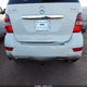 4JGBB8GB2AA602270 2010 Mercedes-Benz Ml 350 4Matic auction photo thumbnail 6
