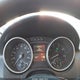 4JGBB8GB2AA602270 2010 Mercedes-Benz Ml 350 4Matic auction photo thumbnail 7