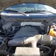 1FTFW1ET6CFA02869 2012 Ford F-150 Xlt auction photo thumbnail 10