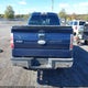 1FTFW1ET6CFA02869 2012 Ford F-150 Xlt auction photo thumbnail 17