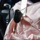1FTFW1ET6CFA02869 2012 Ford F-150 Xlt auction photo thumbnail 11