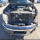 1FTFW1ET6CFA02869 2012 Ford F-150 Xlt auction photo thumbnail 18