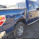 1FTFW1ET6CFA02869 2012 Ford F-150 Xlt auction photo thumbnail 20