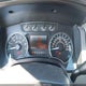 1FTFW1ET6CFA02869 2012 Ford F-150 Xlt auction photo thumbnail 7