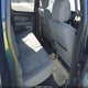 1FTFW1ET6CFA02869 2012 Ford F-150 Xlt auction photo thumbnail 8