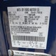 1FTFW1ET6CFA02869 2012 Ford F-150 Xlt auction photo thumbnail 9