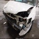 1HGCG5658XA082316 1999 Honda Accord Ex auction photo thumbnail 18