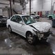1HGCG5658XA082316 1999 Honda Accord Ex auction photo thumbnail 1