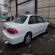 1HGCG5658XA082316 1999 Honda Accord Ex auction photo thumbnail 4