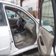 1HGCG5658XA082316 1999 Honda Accord Ex auction photo thumbnail 5