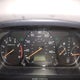 1HGCG5658XA082316 1999 Honda Accord Ex auction photo thumbnail 7